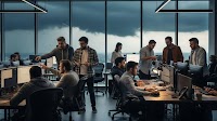 Investing in India’s $250 billion IT services sector? Here’s all you need to know | Stock Market News