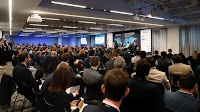 Resurgent investor interest in ILS and an expanding opportunity set: ILS NYC 2025