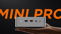 Lenovo quietly launches new affordable mini PC with capable AMD CPU