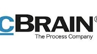 cBrain® advances global growth strategy, maintaining long-term focus