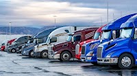‘Outdated’ paper med cards phased out as FMCSA’s digital medical certification rule now in effect