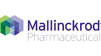 Mallinckrodt Announces Publication of Findings on Treatment Patterns and Outcomes in Patients with Two Types of Arthritis Treated with Acthar® Gel (repository corticotropin injection)