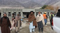 Kunar Province Reports Completion of 129 Development Projects Worth 283 Million AFN – Bakhtar News Agency