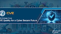 CISA Strategic Focus set to guide CVE program into ‘quality era,’ prioritizing data accuracy, governance, collaboration
