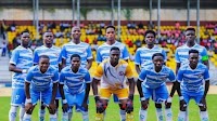 GFA charges Berekum Chelsea coach and players GHS 1,000 for misconduct