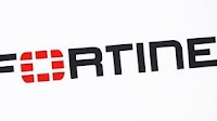 Fortinet Vulnerability Exploited in Ransomware Attack, CISA Warns
