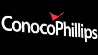 MRO.N - | Stock Price & Latest News
