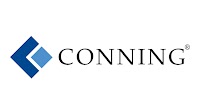ILS capital increasingly prevalent in growing US MGA market: Conning