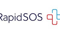 RapidSOS and Global Medical Response Collaborate to Cut Critical Minutes from Air Ambulance Dispatch
