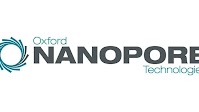 Oxford Nanopore and Day Zero Diagnostics Partner to Develop a New Class of Bloodstream Infection Diagnostics
