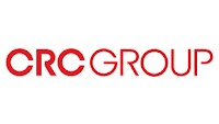 CRC Group reveals ARC acquisition