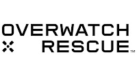 Overwatch x Rescue Expands Lifesaving Services to More Satellite Enabled Devices