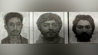 Bihar On High Alert As 3 Jaish Terrorists Enter Via Nepal, Cops Release Sketch