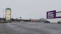 Raymour and Flanigan breathes new life into Northern Lights Plaza with store opening