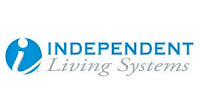 $14 Million Settlement Approved to Resolve Independent Living Systems Data Breach Litigation