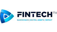 FINTECH Media Group Acquires America First News - Unveiling a 24/7 Global Channel Championing American Prosperity, Mutual Investment & the AFN Liberty & Leadership Awards