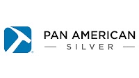 Pan American Silver Corp (PAAS) Q1 2025 Earnings Call Highlights: Record Mine Operating ...