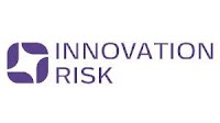 Applied Underwriters launches Innovation Risk MGA platform