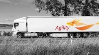 DSV Panalpina acquires Agility’s Global Integrated Logistics for $4.1 bn