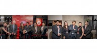 Miele Launches in Bangladesh: A new era of luxury home appliances