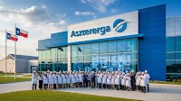 $445M expansion: AstraZeneca doubles Lokelma production at Coppell, adds 9,000 sq ft