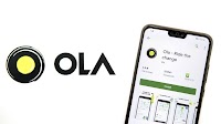 Ola launches zero-commission model pan-India, drivers to keep full earnings