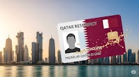 How to get permanent residency in Qatar (2025): Eligibility, application steps, and key benefits explaine