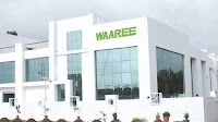 Waaree Energies Acquires Enel Green Power India for INR 792 Crore