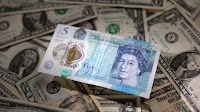 Assura takeover battle heats up as UK peer PHP outbids US suitors