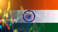 Rupee slides to all-time low as US tariffs bite