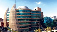 SOS 57357: Egypt’s biggest children’s cancer hospital plagued by finance crisis - Health - Egypt