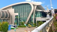 MOT assures sale of MAHB shares will not affect national security