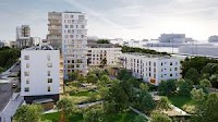 Skanska invests CZK 851M, about SEK 380M, to the first phase of a new residential project in Prague, Czech Republic