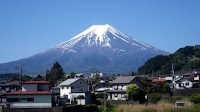 Peak Japan: why foreign tourists are going mad for Mount Fuji