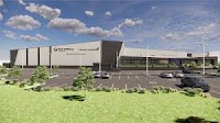 P&W and Air New Zealand Announce US$150M Expansion at Christ