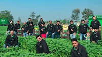 Ag marketplace DeHaat adds farmer advisory services to its platform with AgriCentral acquisition