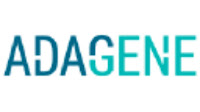 Cancer Drug Breakthrough: Adagene's ADG126 Doubles Standard Survival Rate as Sanofi Backs Development