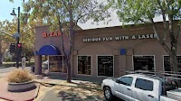 Concord’s Q-ZAR Laser Tag to close after 32 years