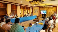 Leaked 'working paper' on New Caledonia's political future sparks concern
