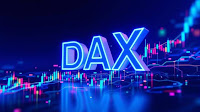 Dax Index News: Bullish Forecast Hinges on Day 2 of US-China Trade Talks