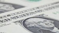USD JPY | US Dollar to Yen Live Rate