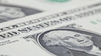 ZAR/USD - South African Rand US Dollar