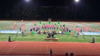 The Baldwinsville Bees marching band to host home show on Saturday