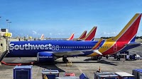 Southwest’s First VIP Lounge Lands in Hawaii’s Hidden Garden at HNL