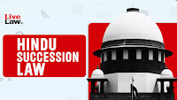 Karta Of Hindu Undivided Family Can Alienate HUF Property Even If Minor Has Undivided Interest In It :...