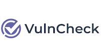 VulnCheck to Support the CVE Program Through Potential Contract Transition
