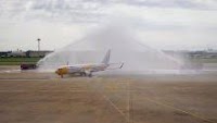 Nok Air introduces new Mumbai to Bangkok Flight Service
