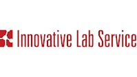 Innovative Lab Services LLC Acquires Compco Analytical, Inc.