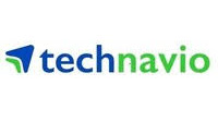 Pre-Insulated Pipes Market to grow by USD 5.94 Billion from 2025-2029, fueled by district heating and cooling systems, AI-driven market transformation - Technavio