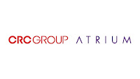 CRC Group acquires Atrium Underwriting Group